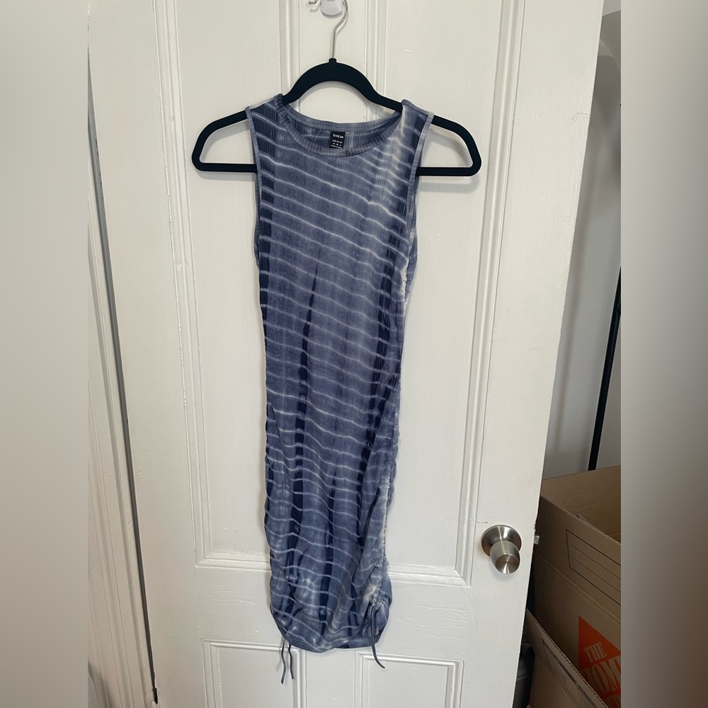 SHEIN Bodycon Dress in size M